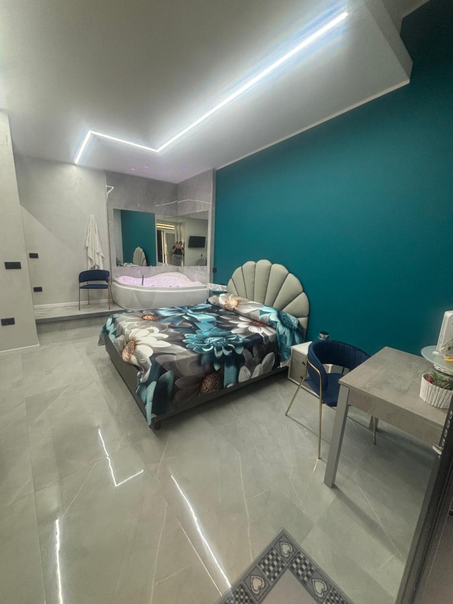 Apartamento Kekka House Briante