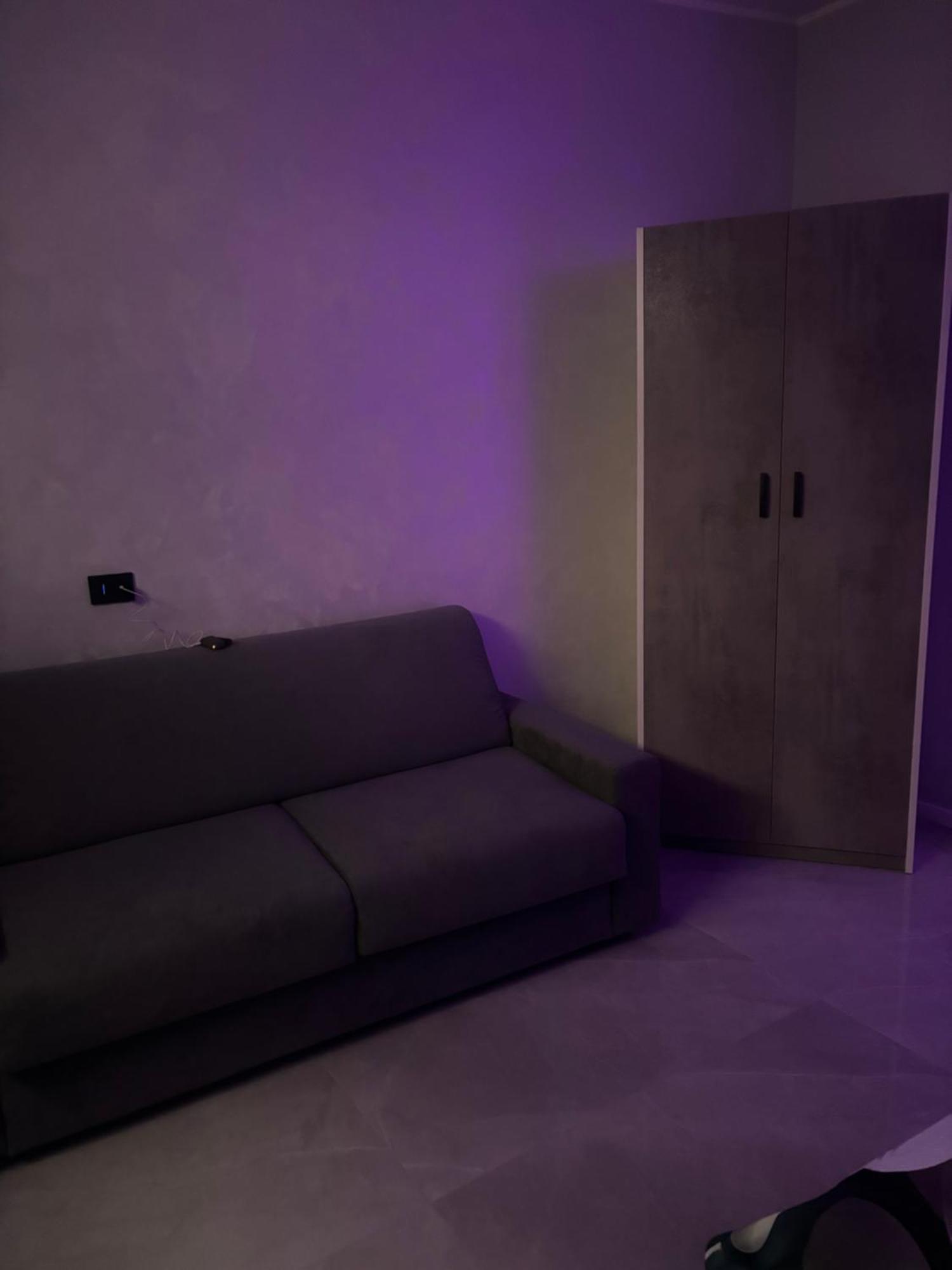 Apartamento Kekka House Briante
