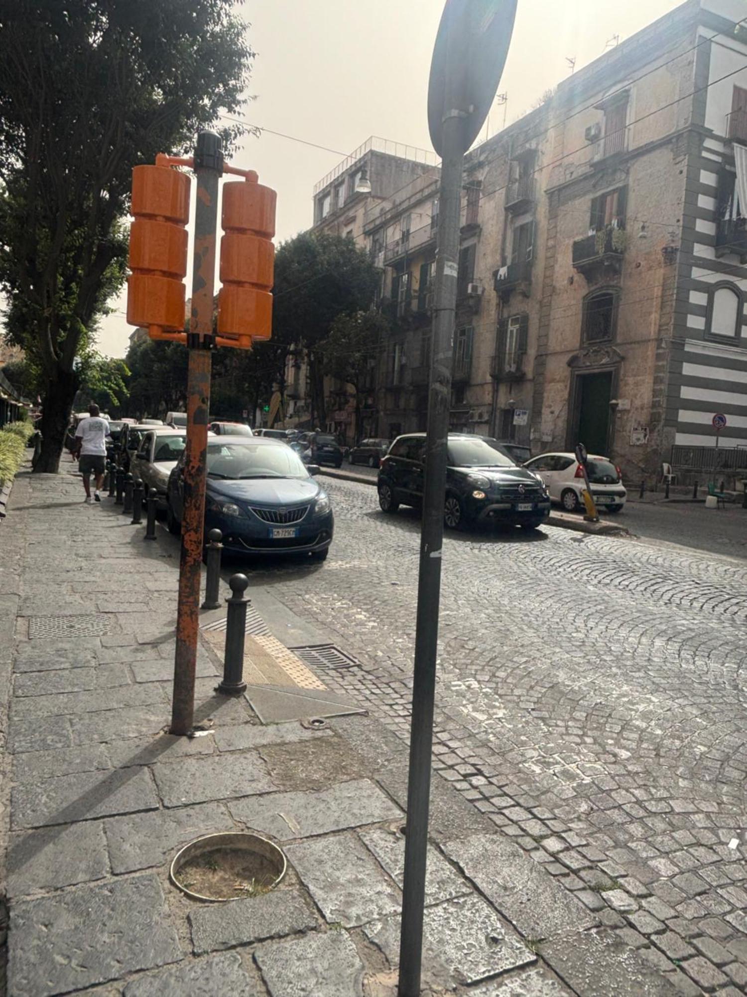 Apartamento Kekka House Briante *