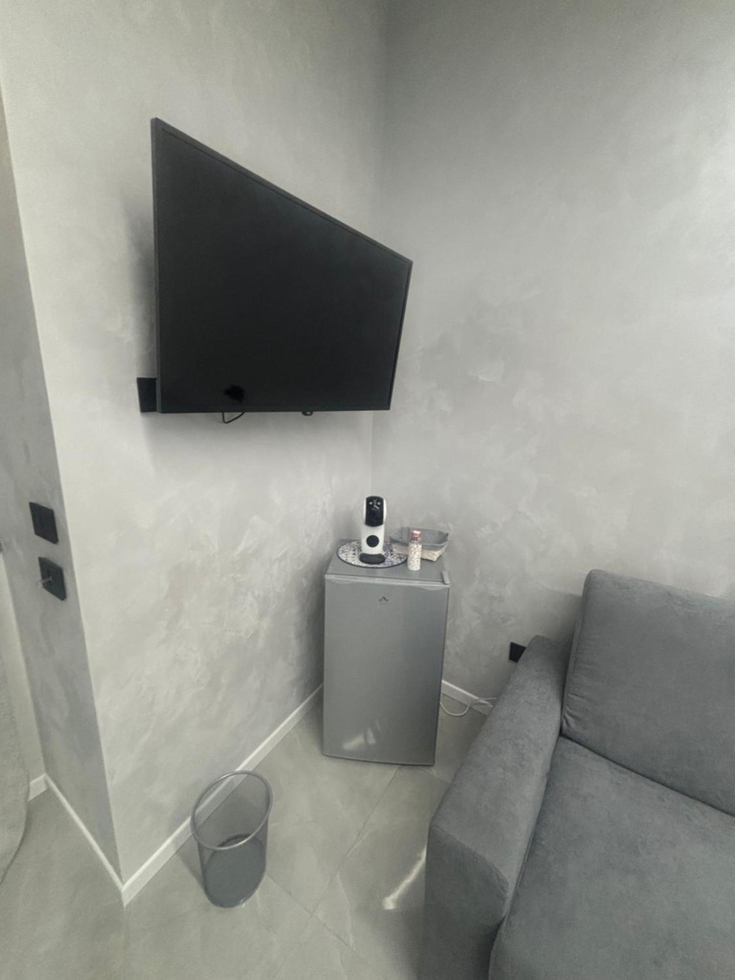 Kekka House Briante Napels