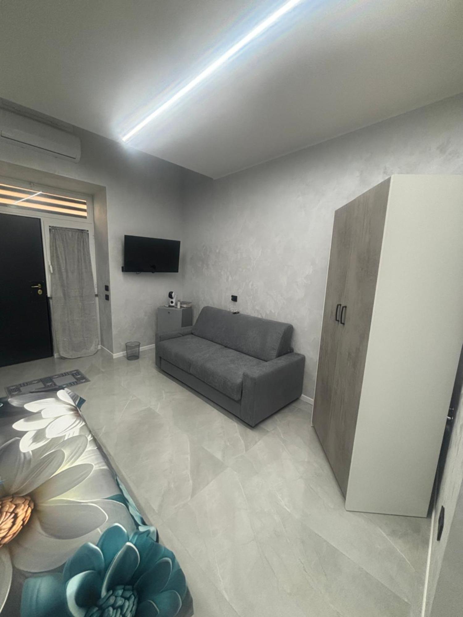 Kekka House Briante * Neapel