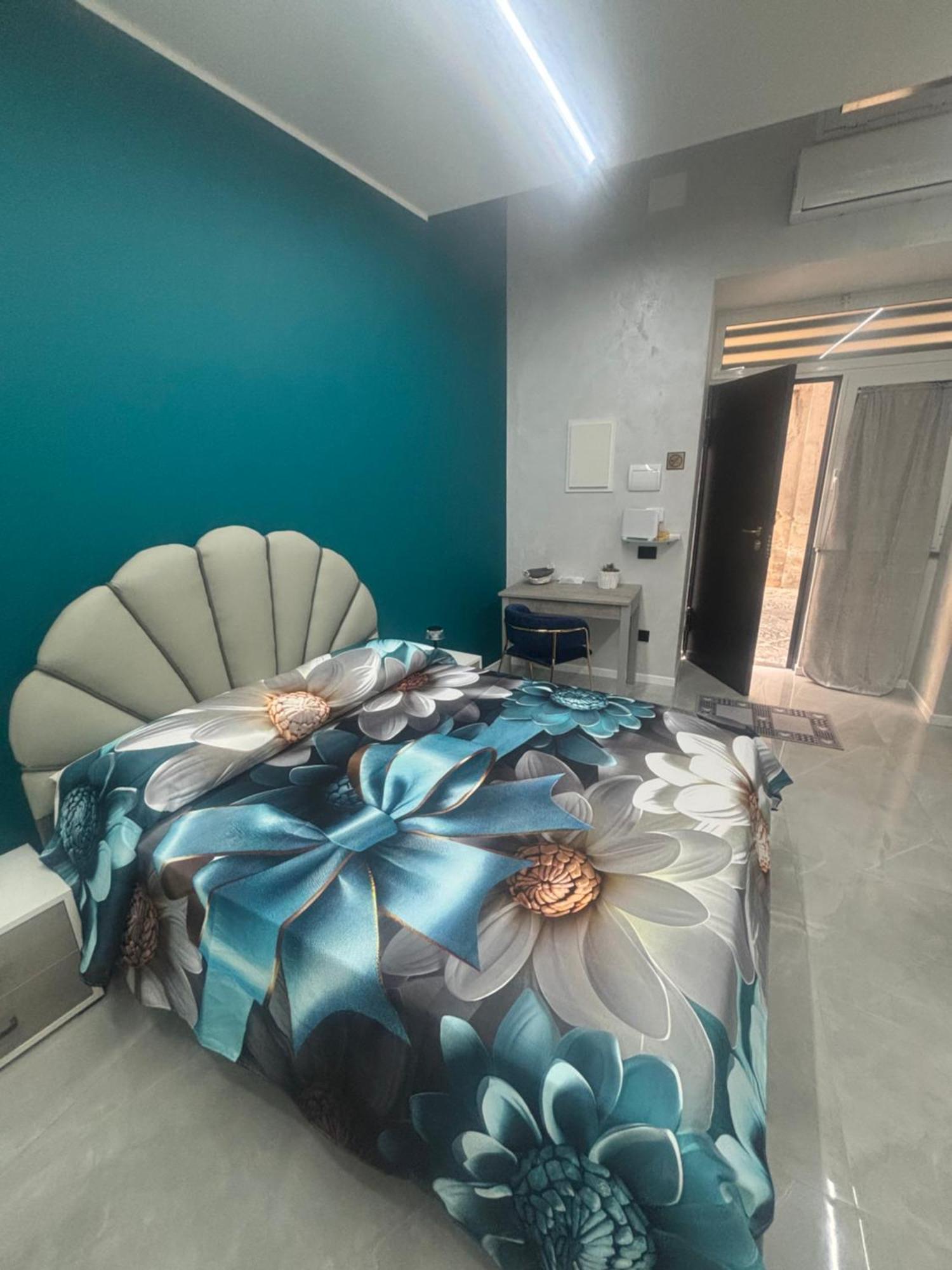 Kekka House Briante * Napels